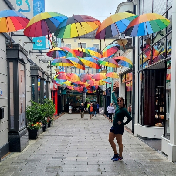 Bookmark me - Picture 12 of 12